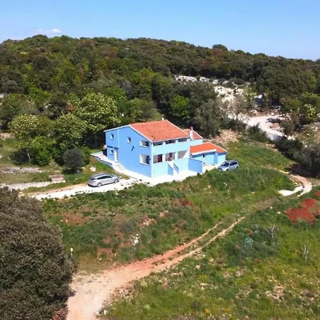 Mare E Vista Apartment *